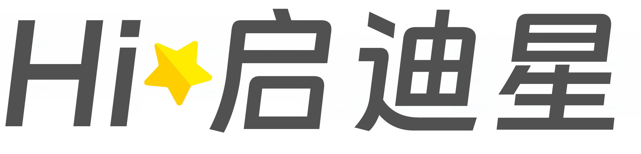 工业材料表面处理技术论文怎么写|论文辅导|论文查重|论文降AI|论文润色|论文选题|毕业论文
